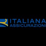 italiana-assicurazioni---assivenezia-di-rossella-dellisanti