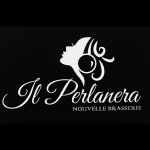 il-perlanera---nouvelle-brasserie