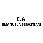 e-a-di-emanuela-sebastiani