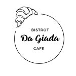 da-giada-bistrot-cafe