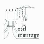 hotel-hermitage