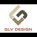 glv-design