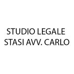 studio-legale-stasi-avv-carlo