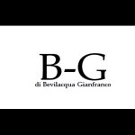 b-g-di-bevilacqua-gianfranco