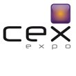 cex-expo