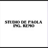 studio-de-paola-ing-remo
