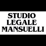 studio-legale-mansuelli