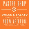 pastry-shop