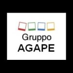 gruppo-agape---r-a-f-residenza-giovanni-xxii