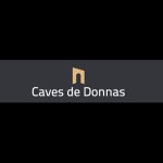 caves-de-donnas