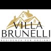casa-famiglia-residenza-per-anziani-villa-brunelli