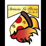 pizzeria-striscia-la-pizza