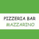 pizzeria-bar-mazzarino