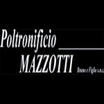 poltronificio-mazzotti