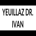 yeuillaz-dr-ivan