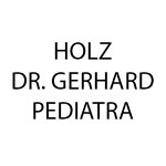 holzl-dr-gerhard