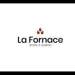 la-fornace