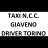 taxi-ncc-giaveno-driver-torino
