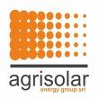 agrisolar-energy-group-srl