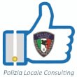 polizia-locale-consulting