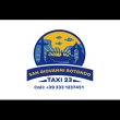 taxi-san-giovanni-rotondo-23