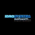idro-system-impianti