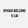 vivaio-belloni-e-lai