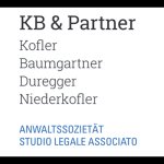 kofler-baumgartner-partner