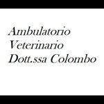 ambulatorio-veterinaio-dr-colombo-alessia