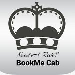 bookme-cab