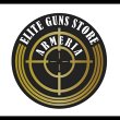 armeria---elite-guns-store