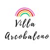 villa-arcobaleno