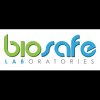 biosafe-laboratories