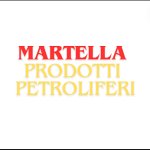 martella-prodotti-petroliferi-del-rag-luigi-martella-c-s-a-s
