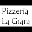 pizzeria-la-giara