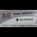rudy-lattoneria---lattonerie---coperture---noleggio-piattaforma