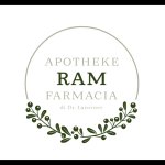 farmacia-ram-apotheke-san-leonardo