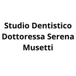 studio-dentistico-dottoressa-serena-musetti