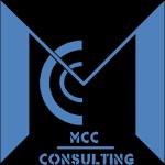 mcc-consulting