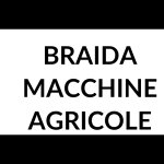 braida-macchine-agricole