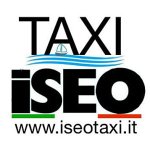 iseo-taxi
