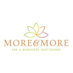 more-more-benessere
