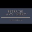 petrachi-avv-mirko