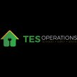 tes-operations