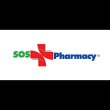 sos-pharmacy