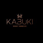 kabuki-sushi-noodles-all-you-can-eat-a-la-carte