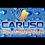 caruso-srl-impianti-fotovoltaici-elettrici-climatizzazione-ferramenta