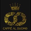 caffe-al-duomo