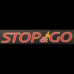 stop-e-go