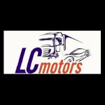lc-motors-carrozzeria-autofficina-noleggio-auto